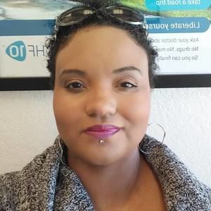 Meet your Posher, Kemecia